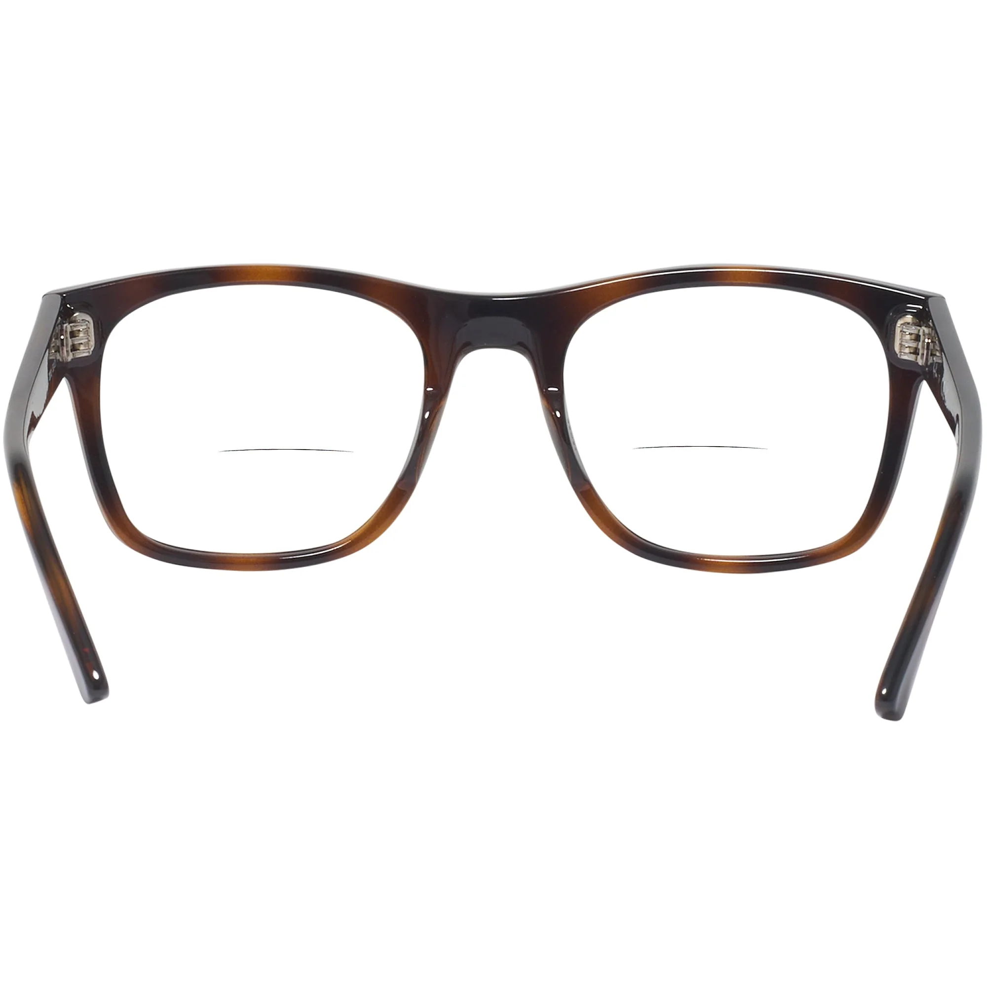 Ray-Ban 7228 Bifocal - Image 4