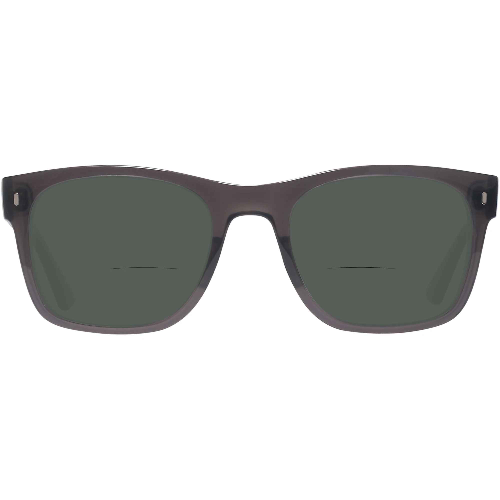 Ray-Ban 7228 Bifocal Reading Sunglasses - Image 10