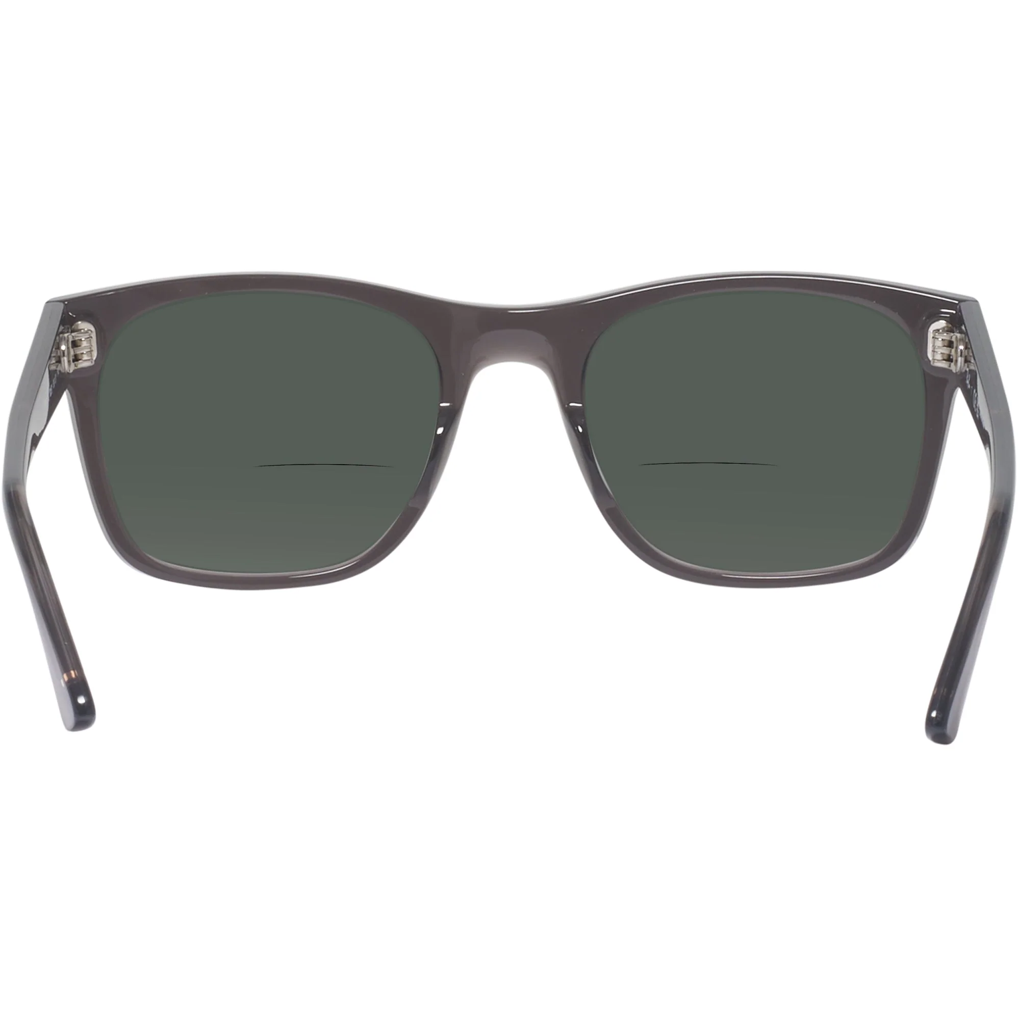 Ray-Ban 7228 Bifocal Reading Sunglasses - Image 12