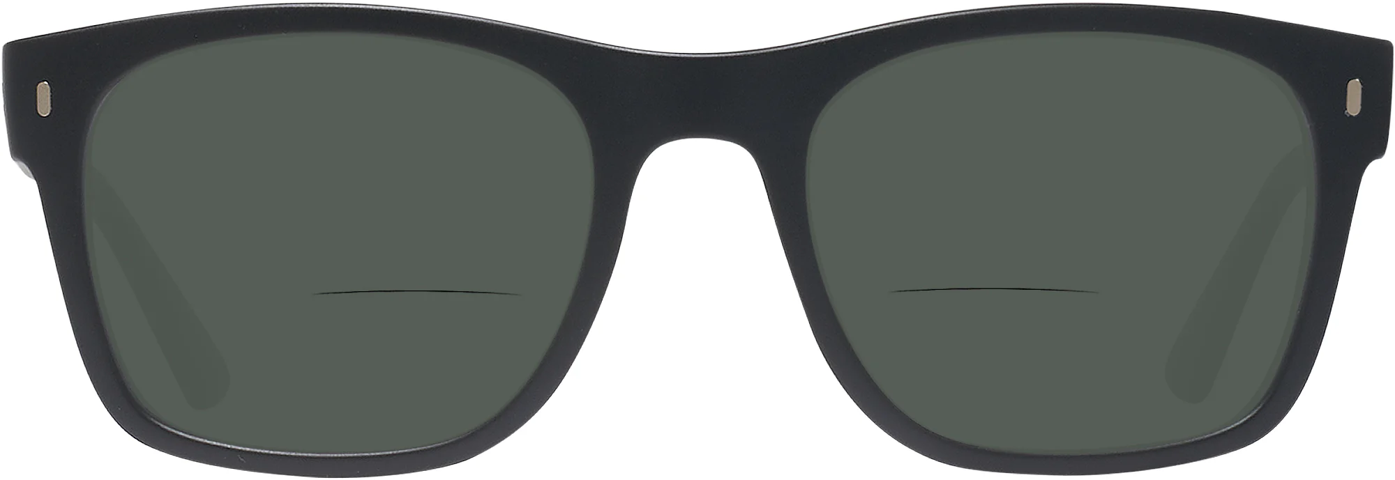 Ray-Ban 7228 Bifocal Reading Sunglasses - Image 21