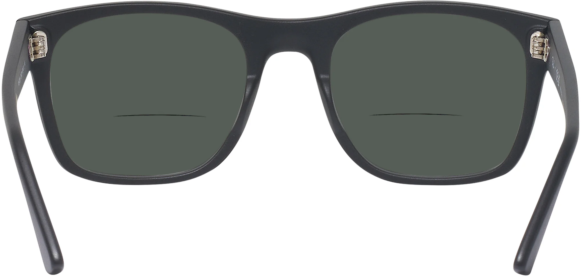 Ray-Ban 7228 Bifocal Reading Sunglasses - Image 23