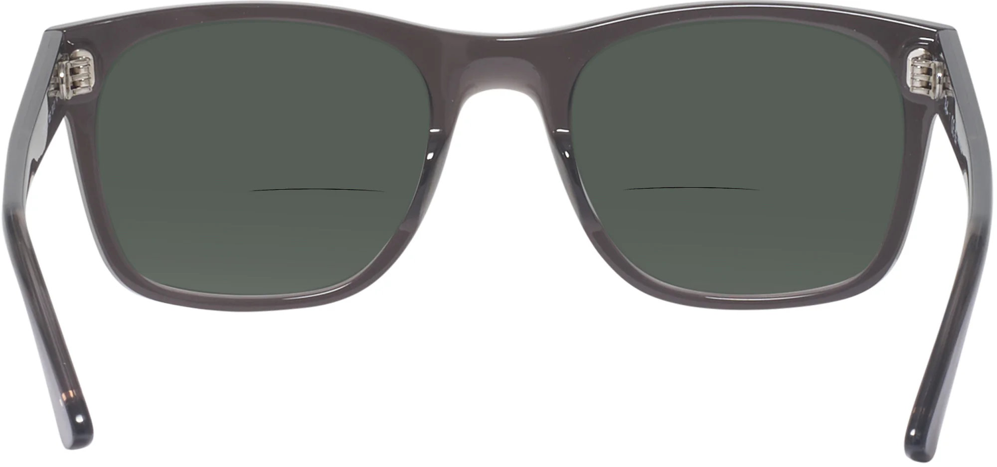 Ray-Ban 7228 Bifocal Reading Sunglasses - Image 27