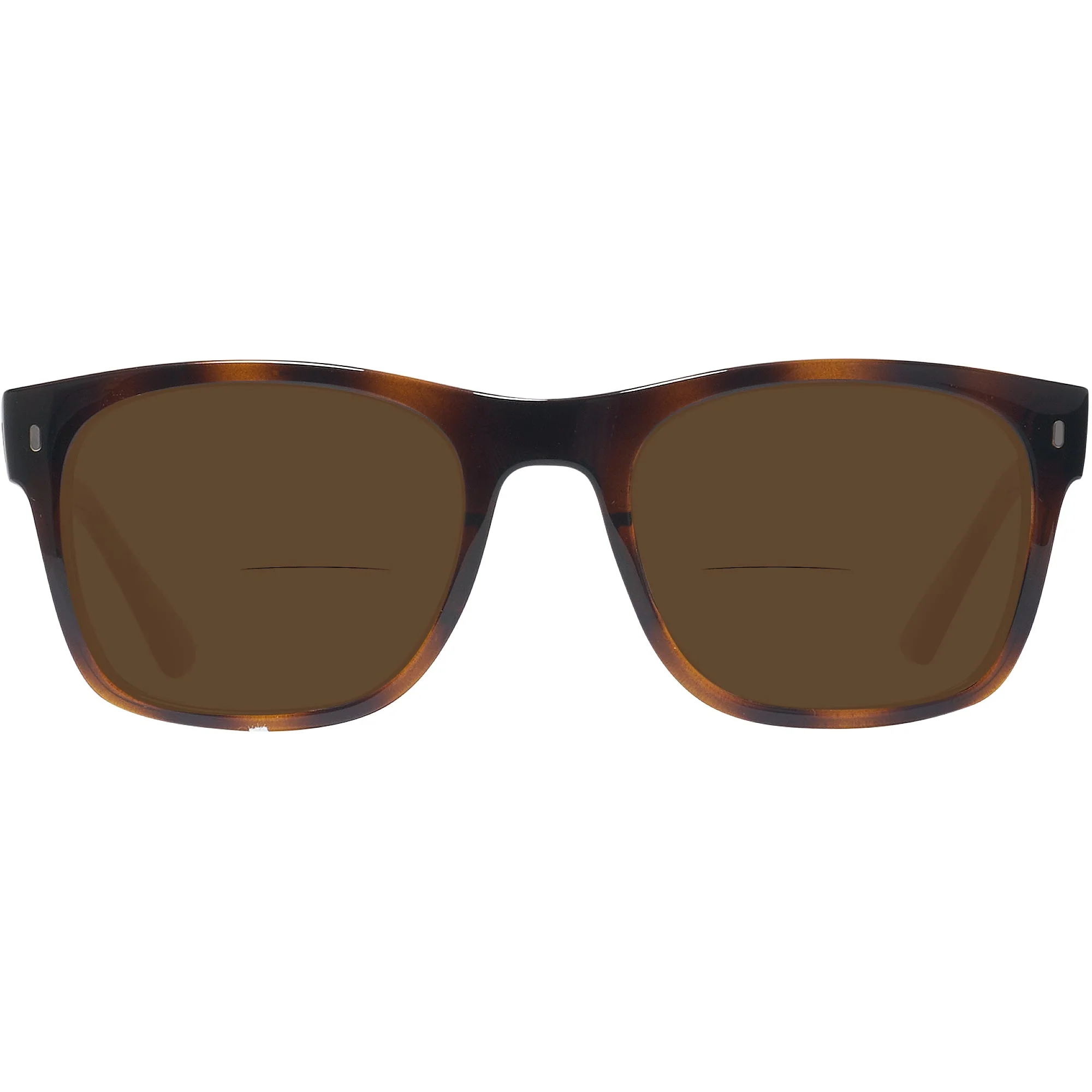 Ray-Ban 7228 Bifocal Reading Sunglasses - Image 29