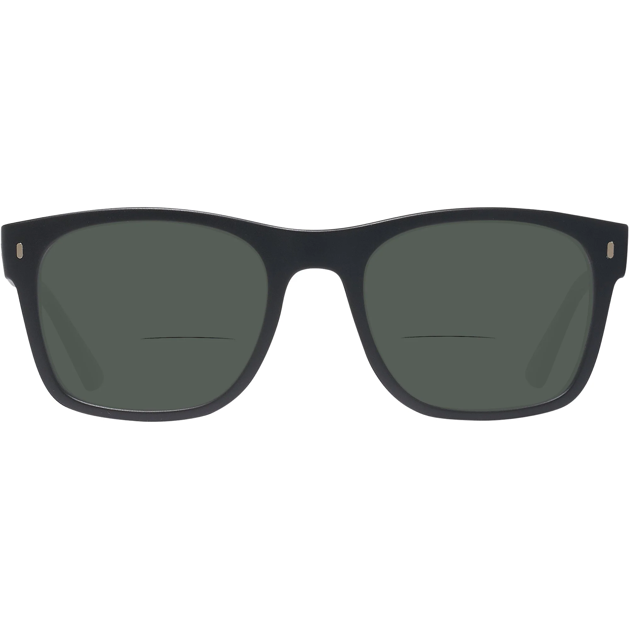 Ray-Ban 7228 Bifocal Reading Sunglasses - Image 33