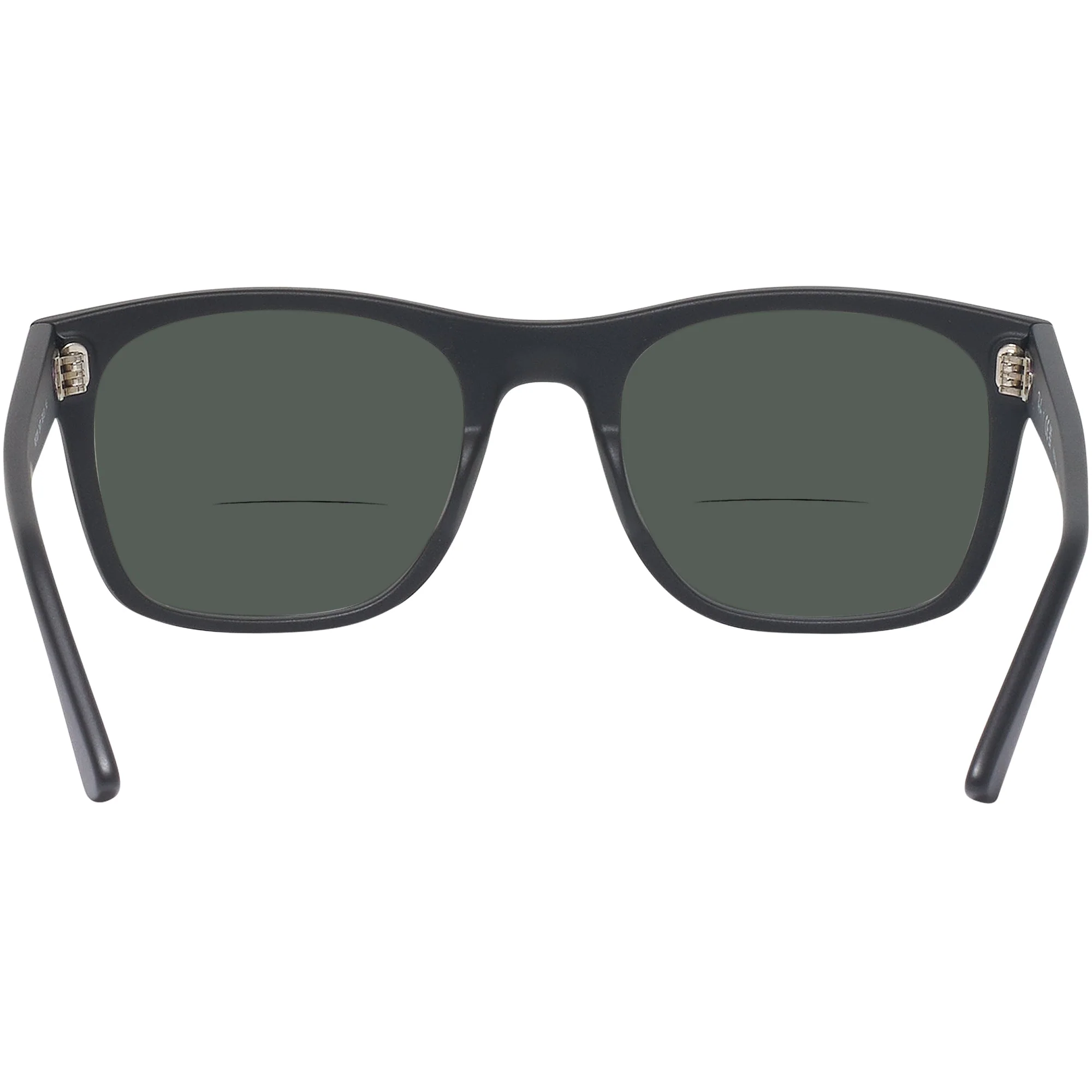 Ray-Ban 7228 Bifocal Reading Sunglasses - Image 35