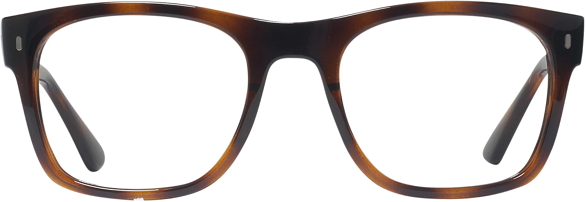 Ray-Ban 7228 Computer Style Progressive - Image 17