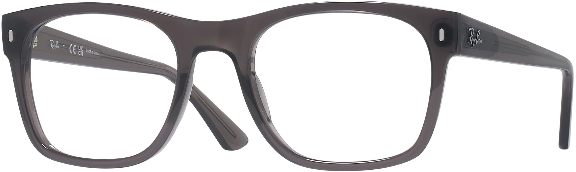 Ray-Ban 7228 Computer Style Progressive - Image 24