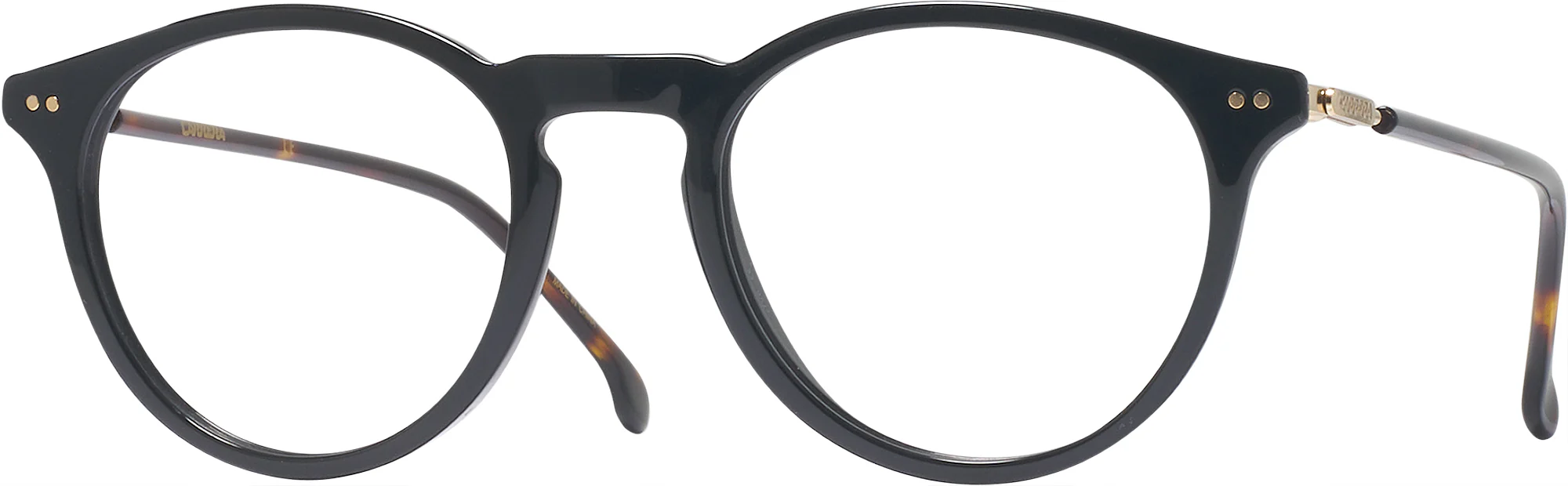 Ray-Ban 7228 w/ Gradient Bifocal Reading Sunglasses - Image 16