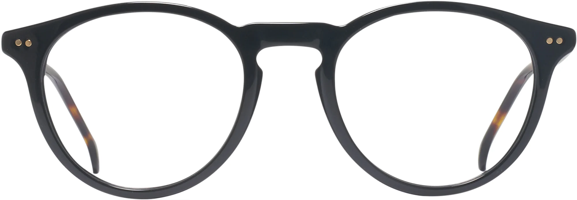 Ray-Ban 7228 w/ Gradient Bifocal Reading Sunglasses - Image 17