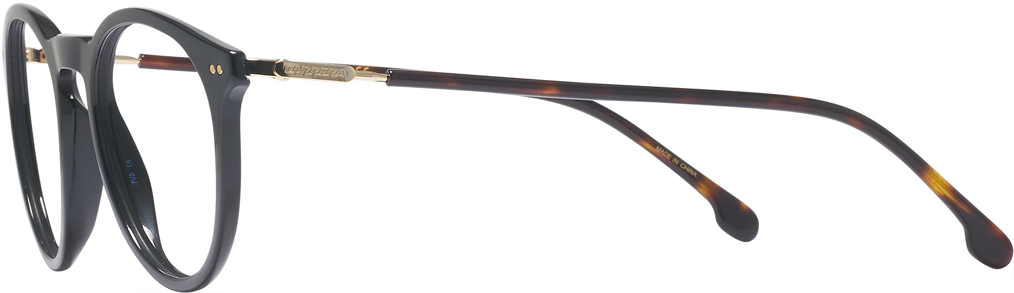 Ray-Ban 7228 w/ Gradient Bifocal Reading Sunglasses - Image 18
