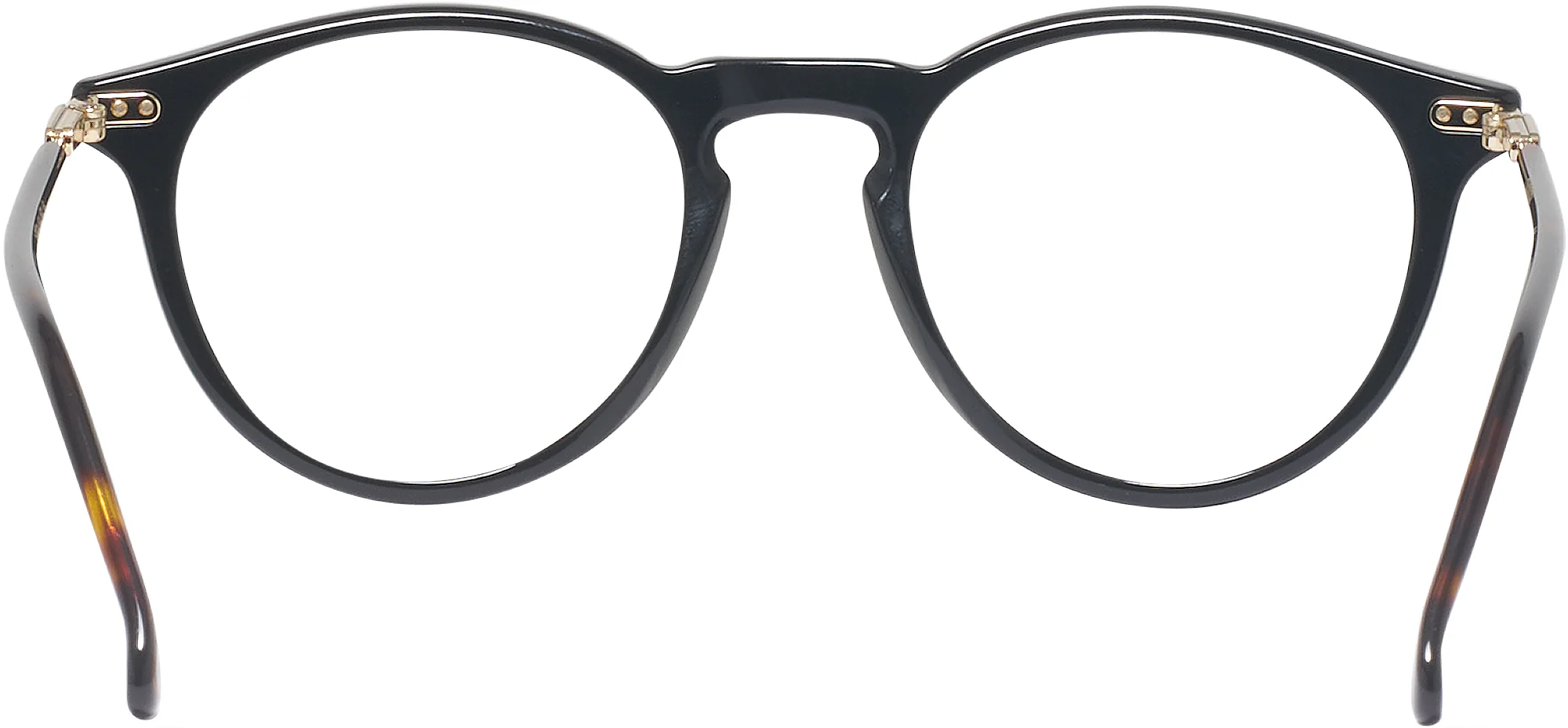 Ray-Ban 7228 w/ Gradient Bifocal Reading Sunglasses - Image 19