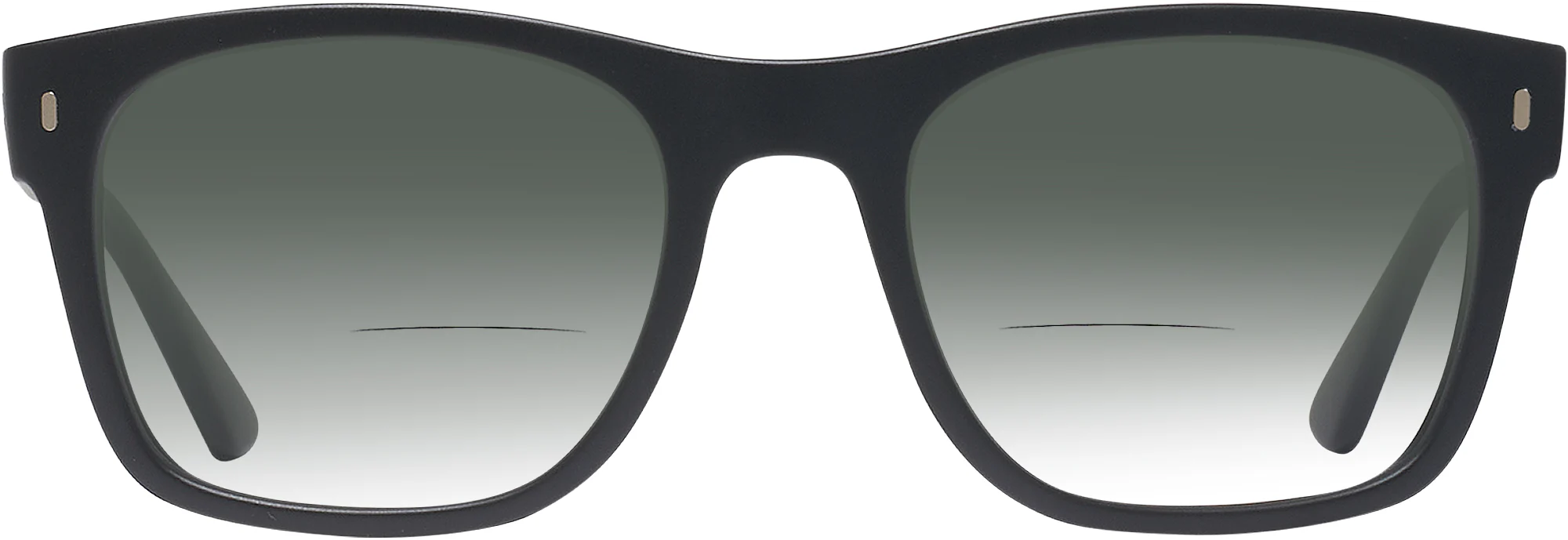 Ray-Ban 7228 w/ Gradient Bifocal Reading Sunglasses - Image 25