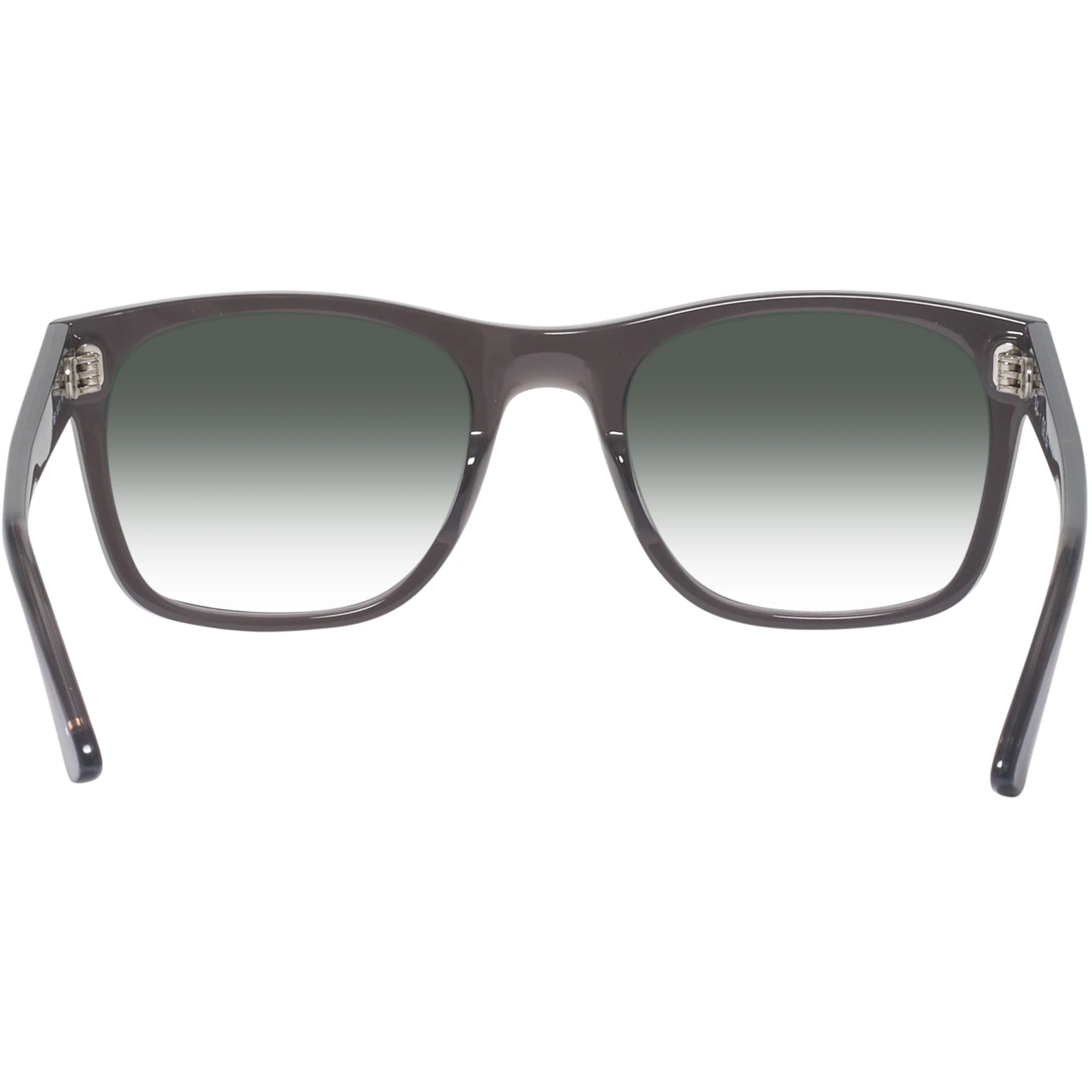 Ray-Ban 7228 w/ Gradient Progressive Reading Sunglasses - Image 12