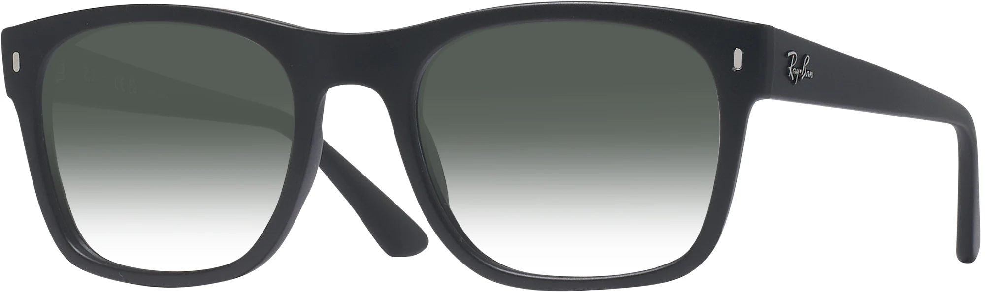 Ray-Ban 7228 w/ Gradient Progressive Reading Sunglasses - Image 20