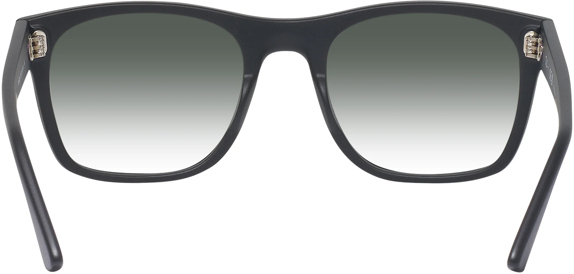 Ray-Ban 7228 w/ Gradient Progressive Reading Sunglasses - Image 23