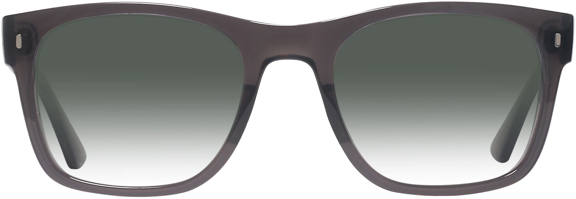 Ray-Ban 7228 w/ Gradient Progressive Reading Sunglasses - Image 25