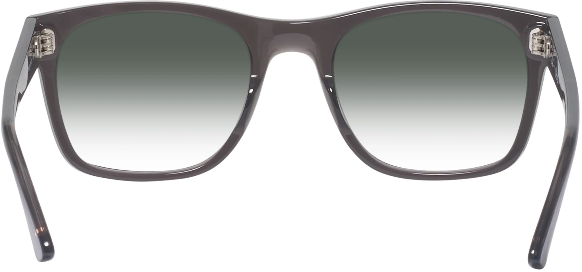 Ray-Ban 7228 w/ Gradient Progressive Reading Sunglasses - Image 27