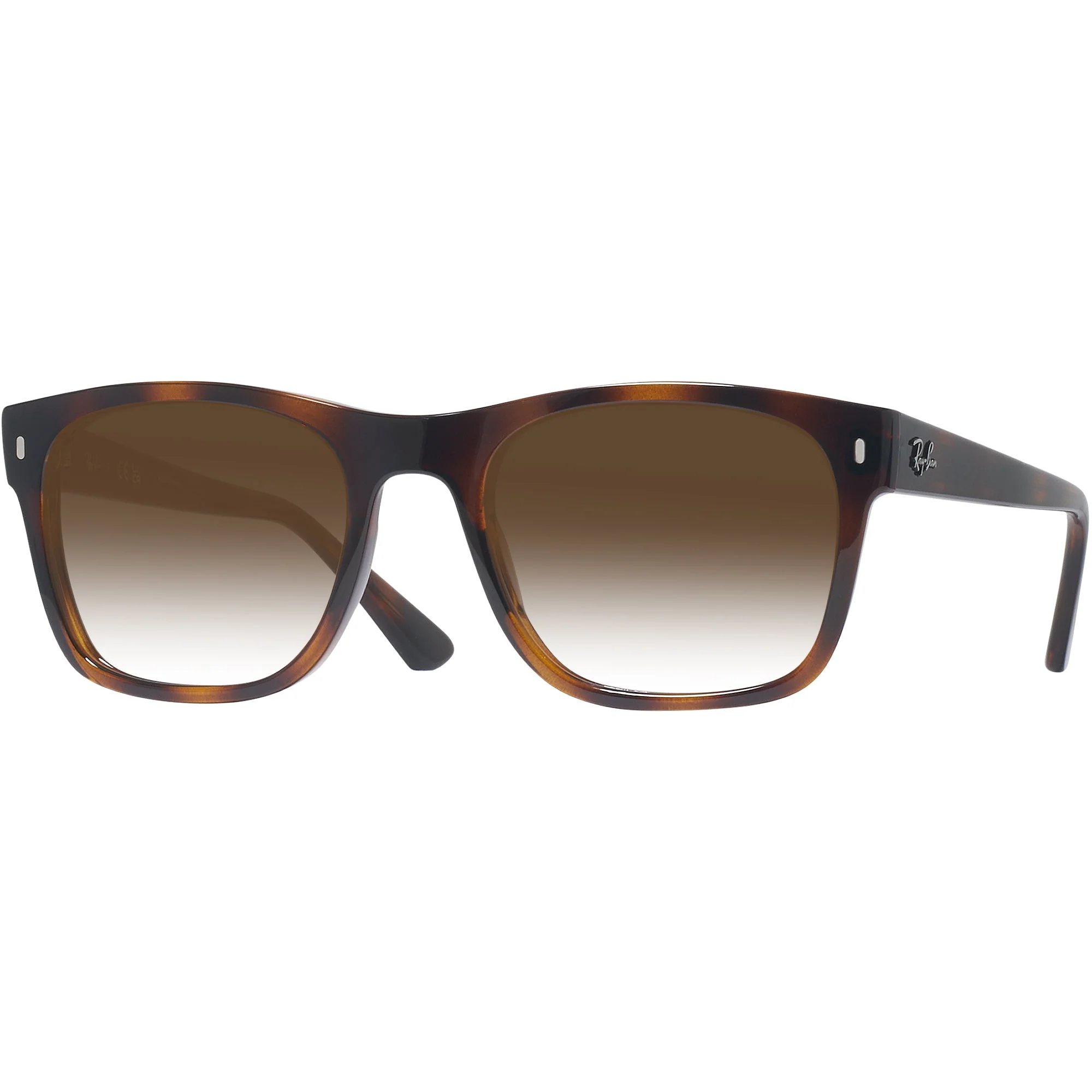 Ray-Ban 7228 w/ Gradient Progressive Reading Sunglasses - Image 28