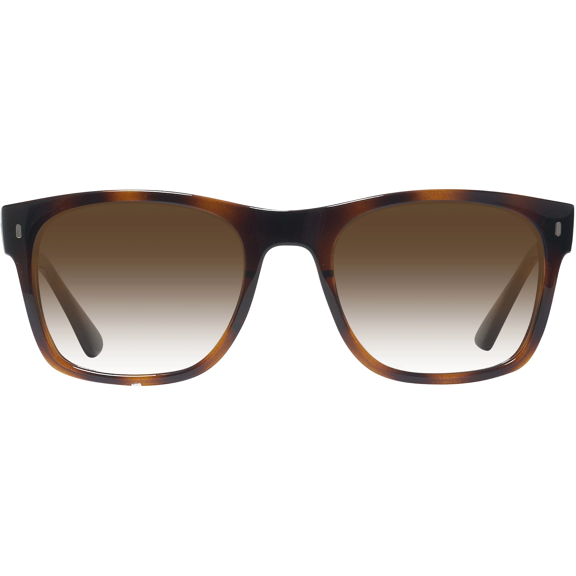 Ray-Ban 7228 w/ Gradient Progressive Reading Sunglasses - Image 29