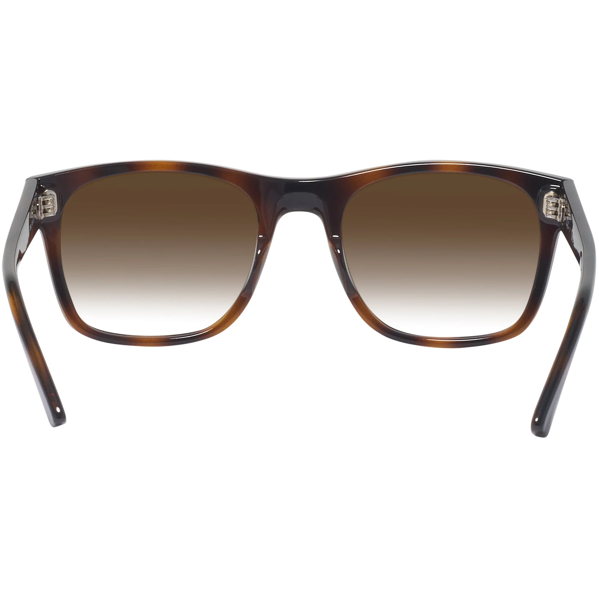 Ray-Ban 7228 w/ Gradient Progressive Reading Sunglasses - Image 31