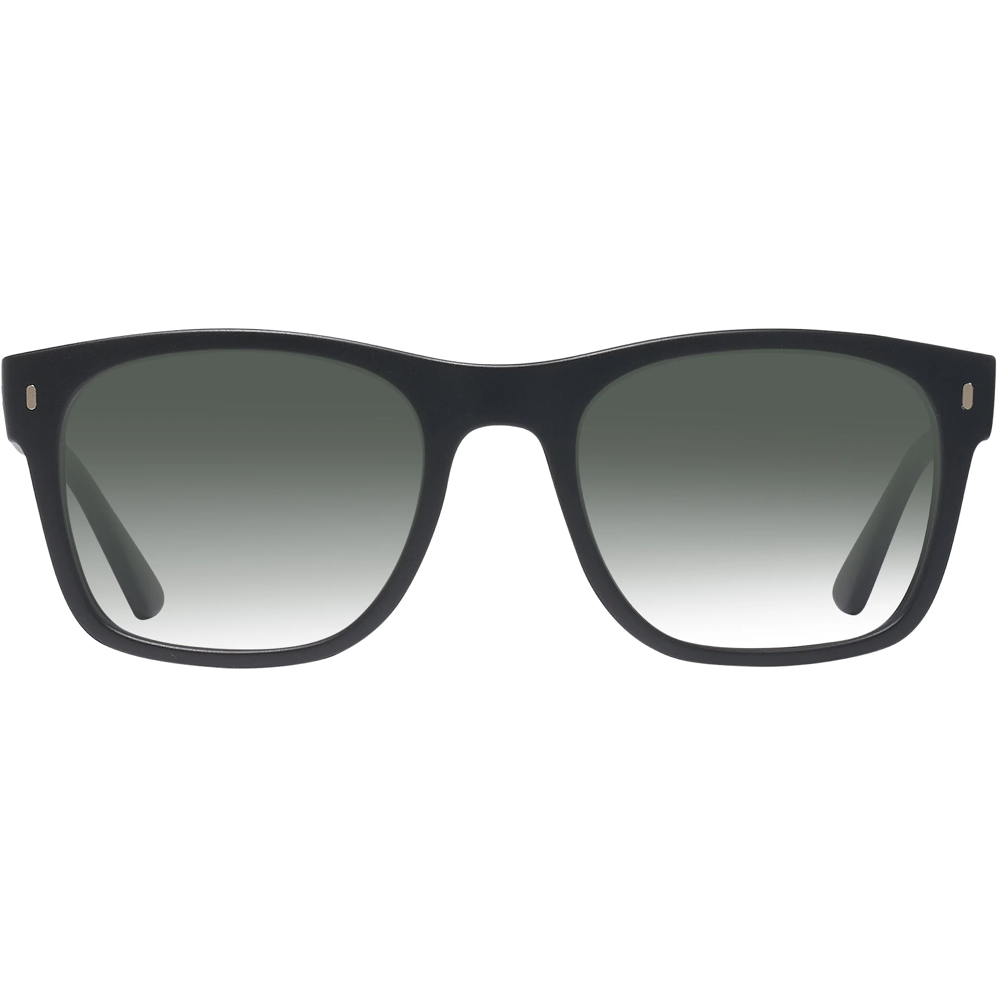 Ray-Ban 7228 w/ Gradient Progressive Reading Sunglasses - Image 6
