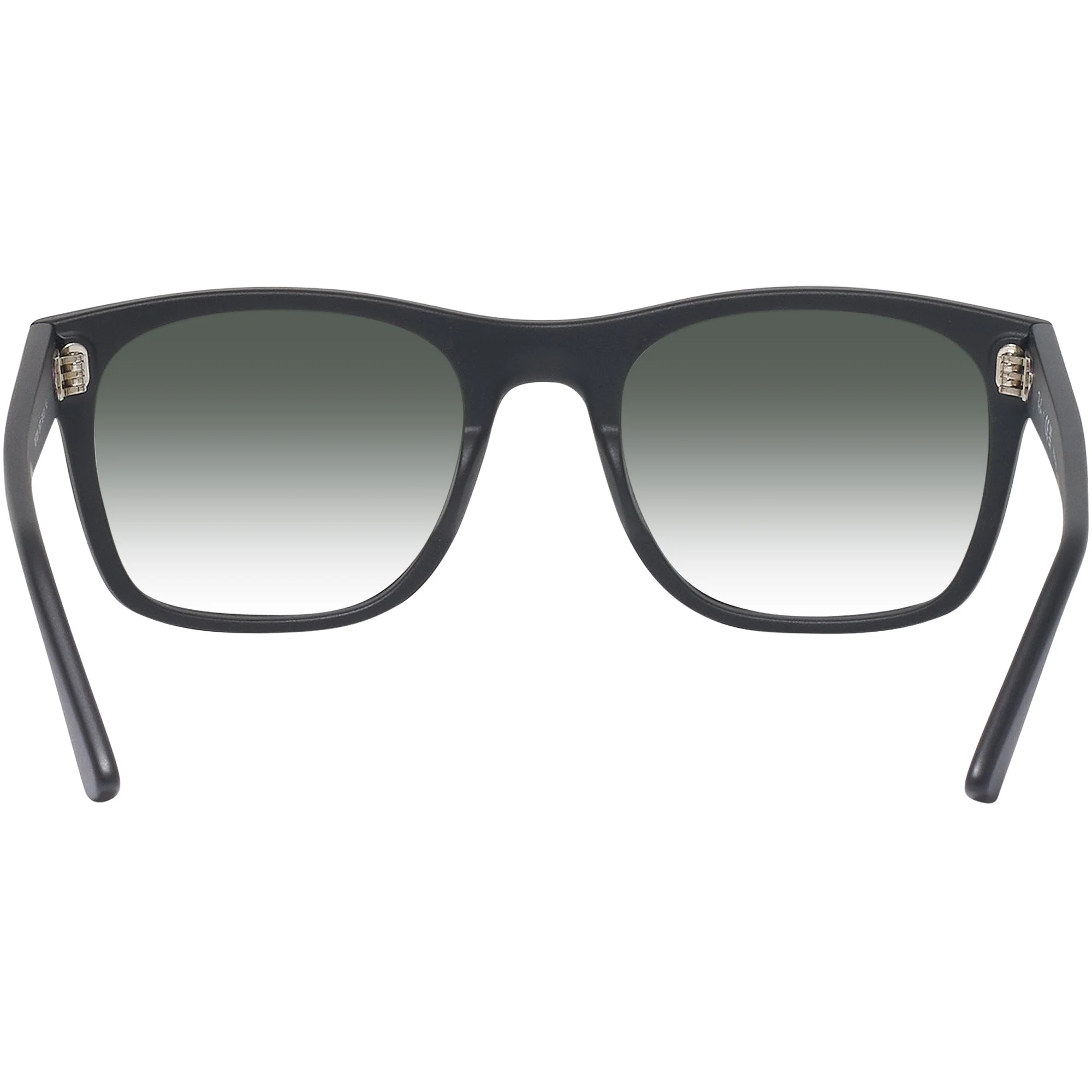 Ray-Ban 7228 w/ Gradient Progressive Reading Sunglasses - Image 8