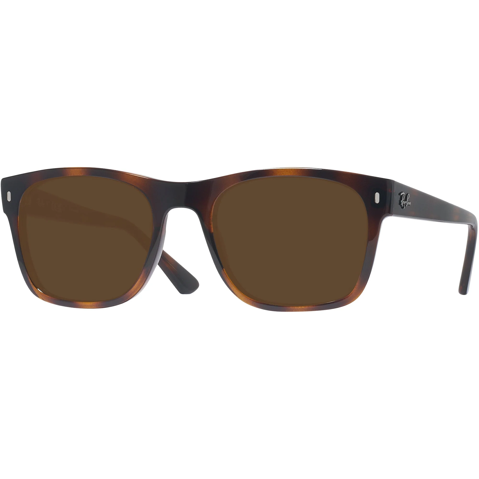 Ray-Ban 7228 Progressive Reading Sunglasses