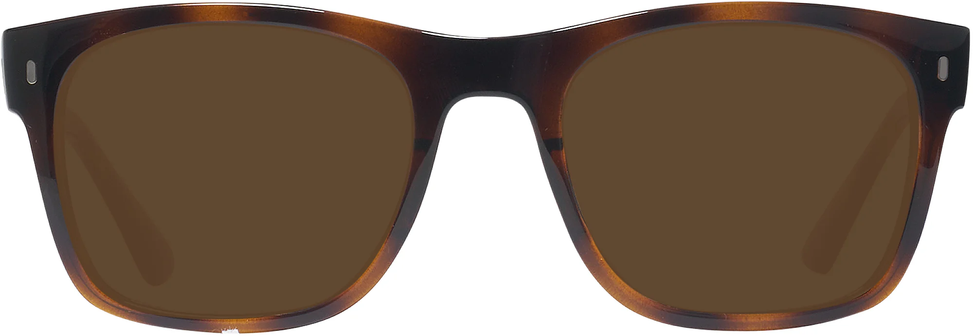 Ray-Ban 7228 Progressive Reading Sunglasses - Image 17