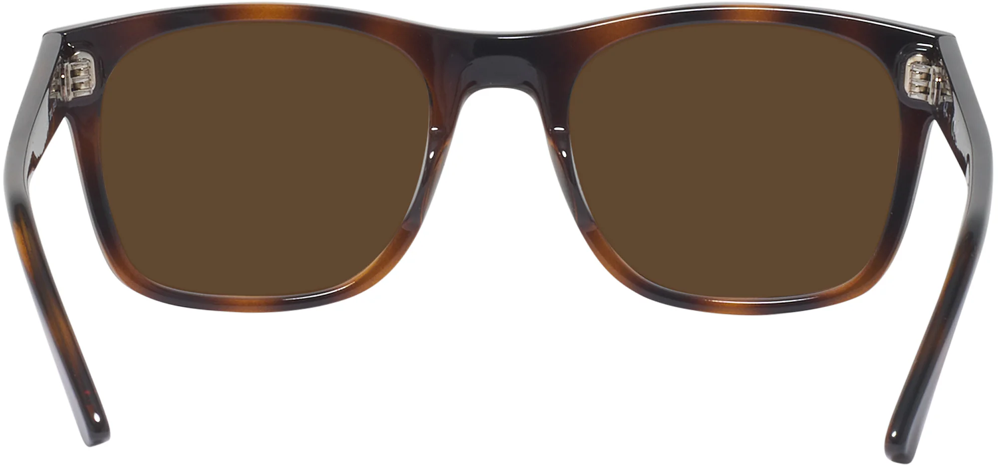 Ray-Ban 7228 Progressive Reading Sunglasses - Image 19