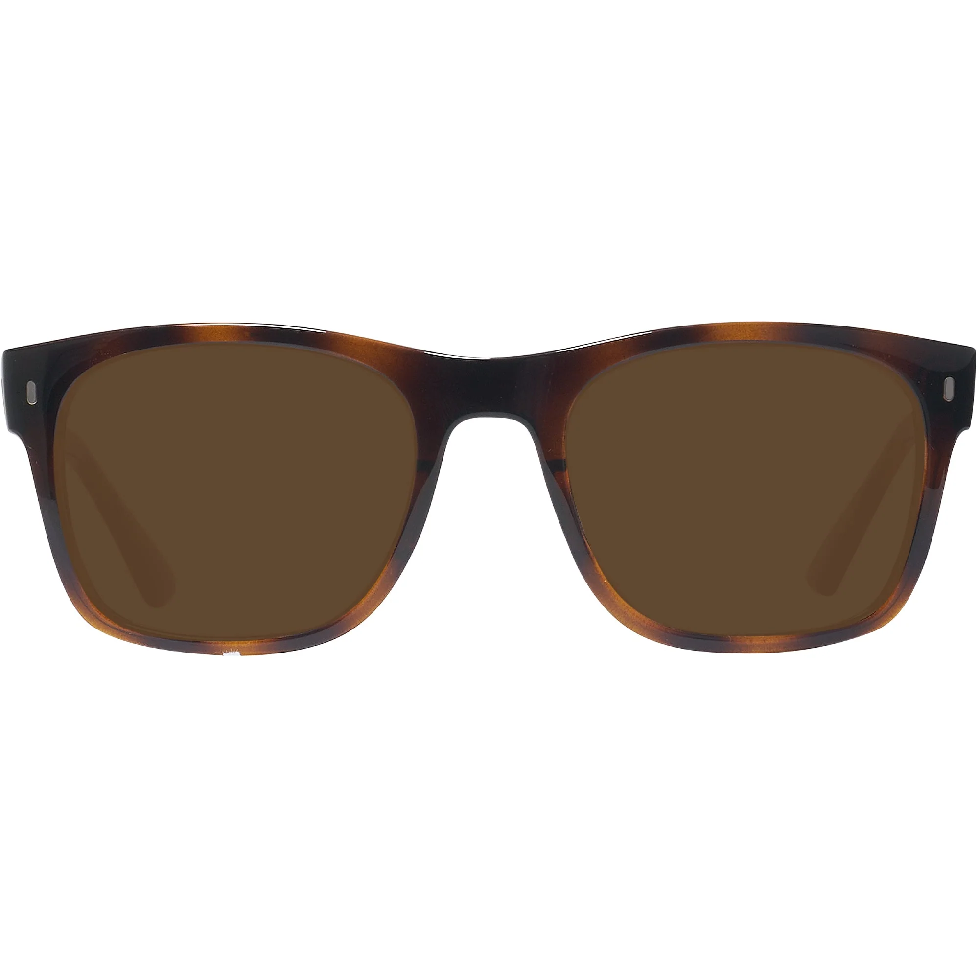 Ray-Ban 7228 Progressive Reading Sunglasses - Image 2