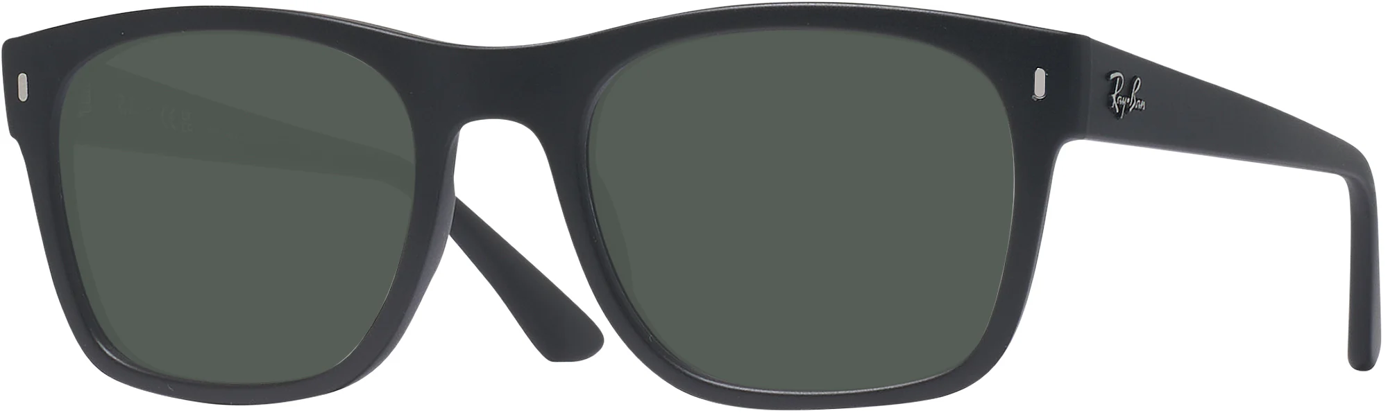 Ray-Ban 7228 Progressive Reading Sunglasses - Image 20