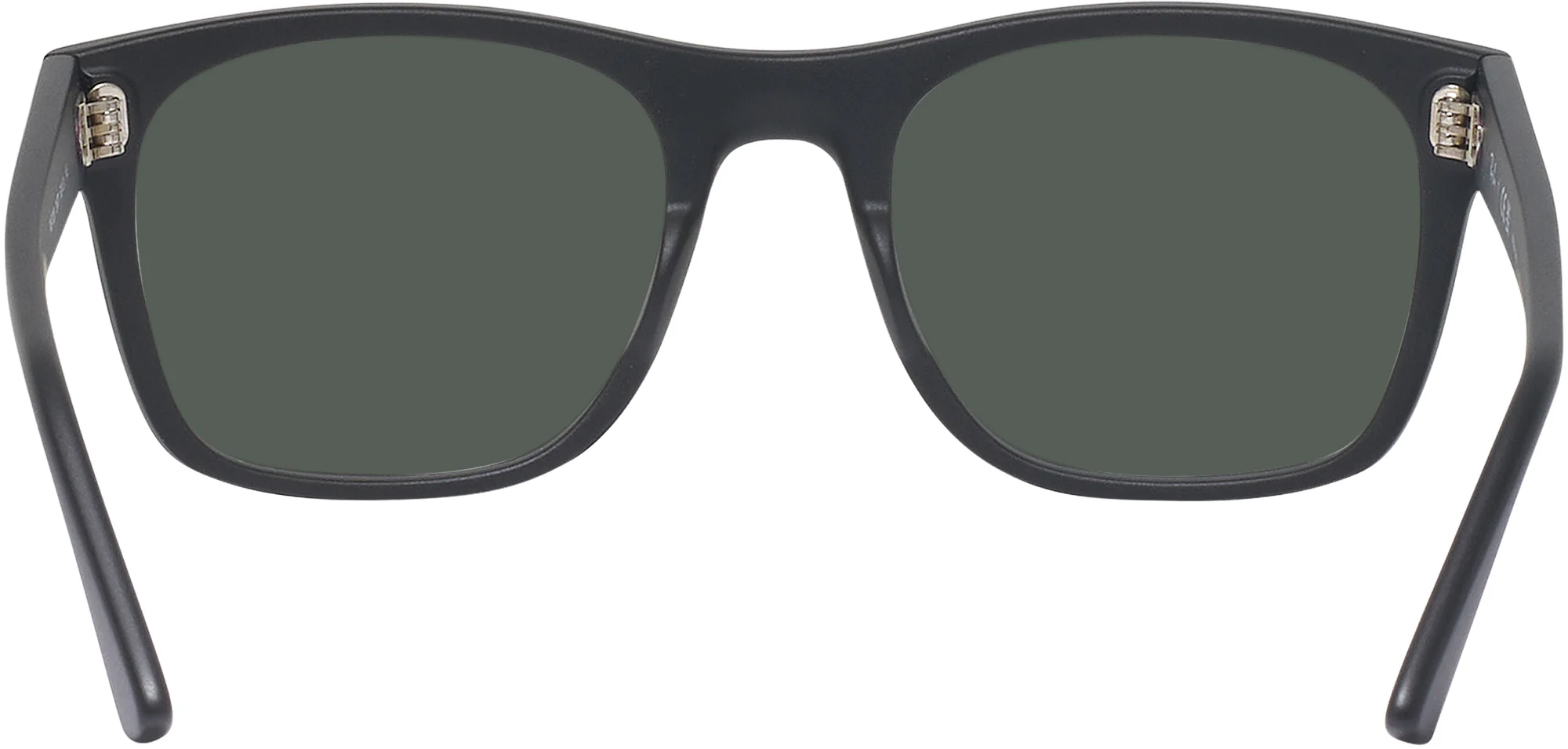 Ray-Ban 7228 Progressive Reading Sunglasses - Image 23