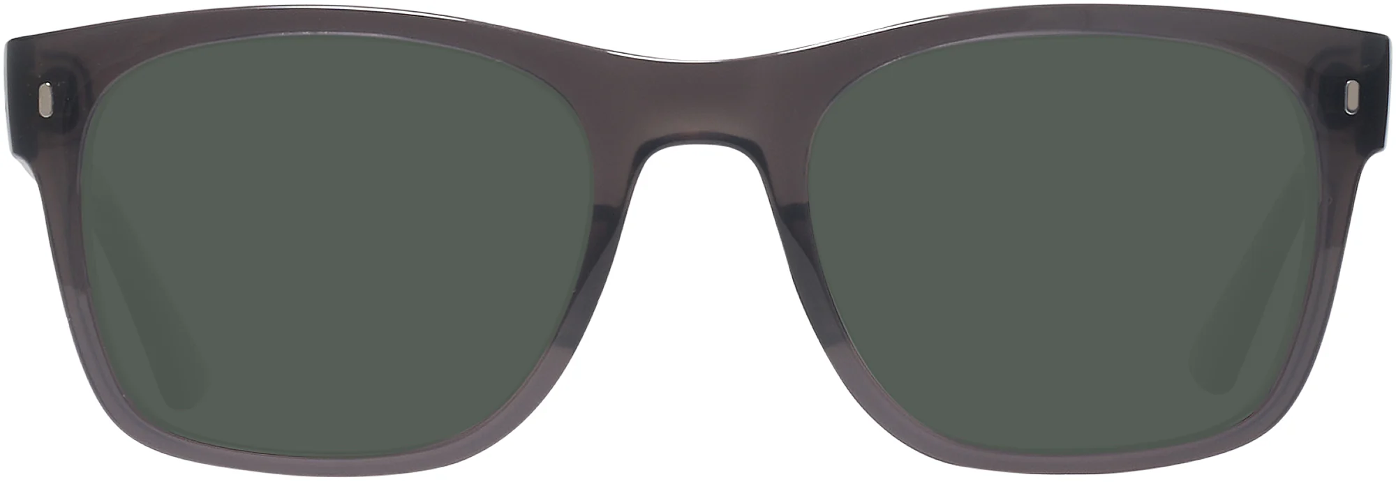 Ray-Ban 7228 Progressive Reading Sunglasses - Image 25