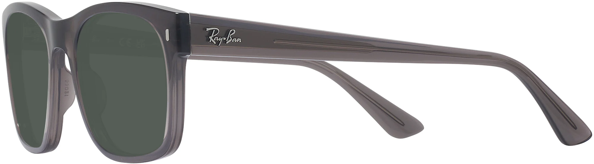 Ray-Ban 7228 Progressive Reading Sunglasses - Image 26