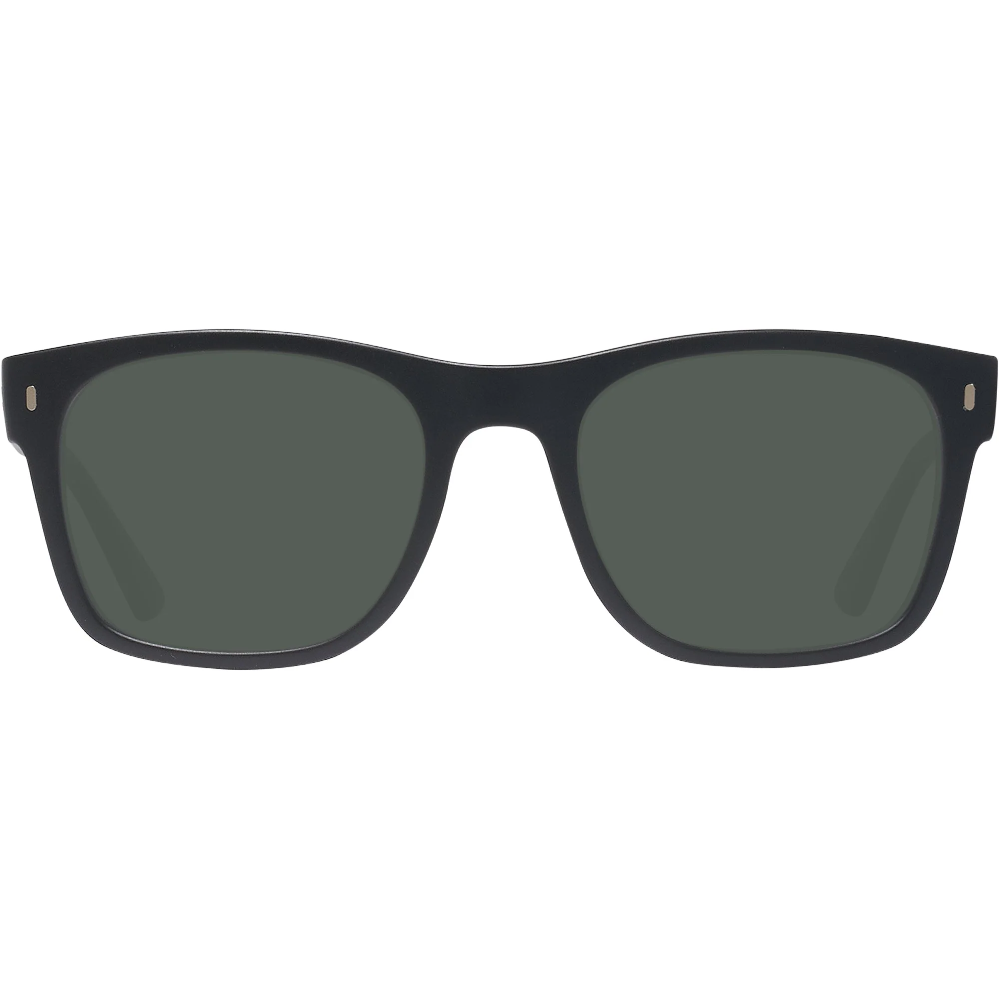 Ray-Ban 7228 Progressive Reading Sunglasses - Image 33