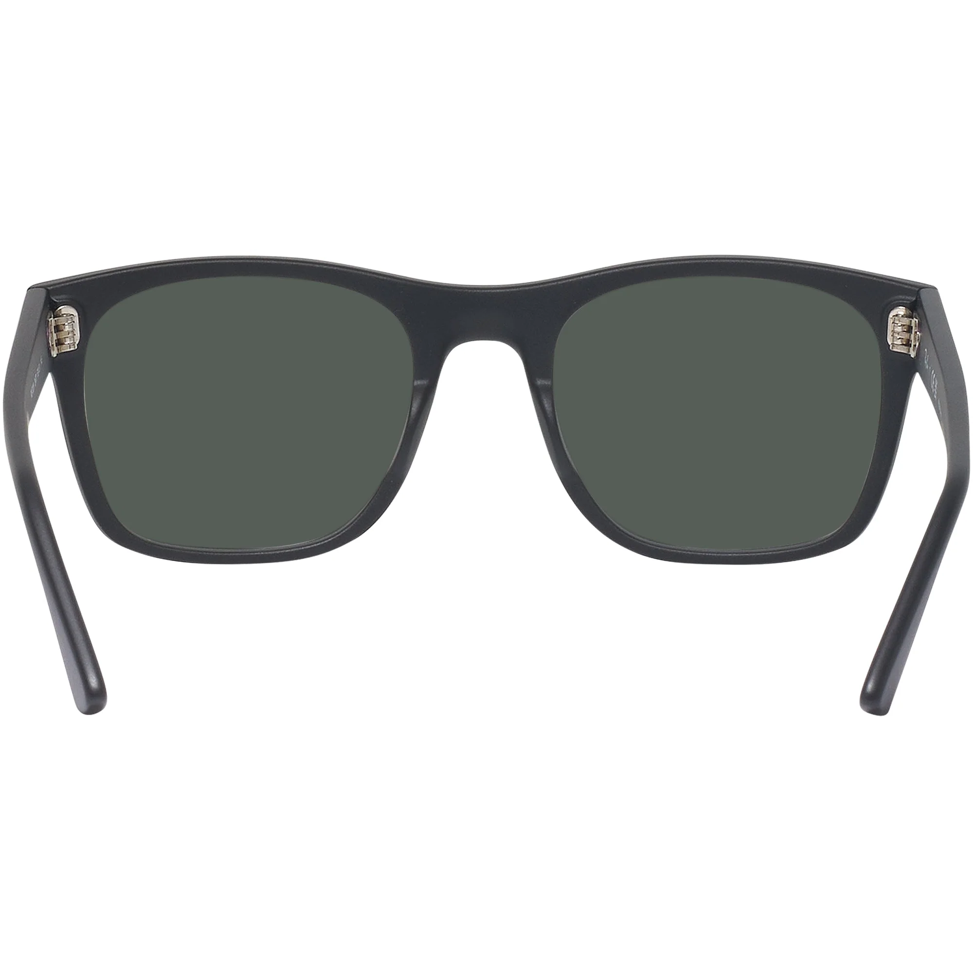Ray-Ban 7228 Progressive Reading Sunglasses - Image 35