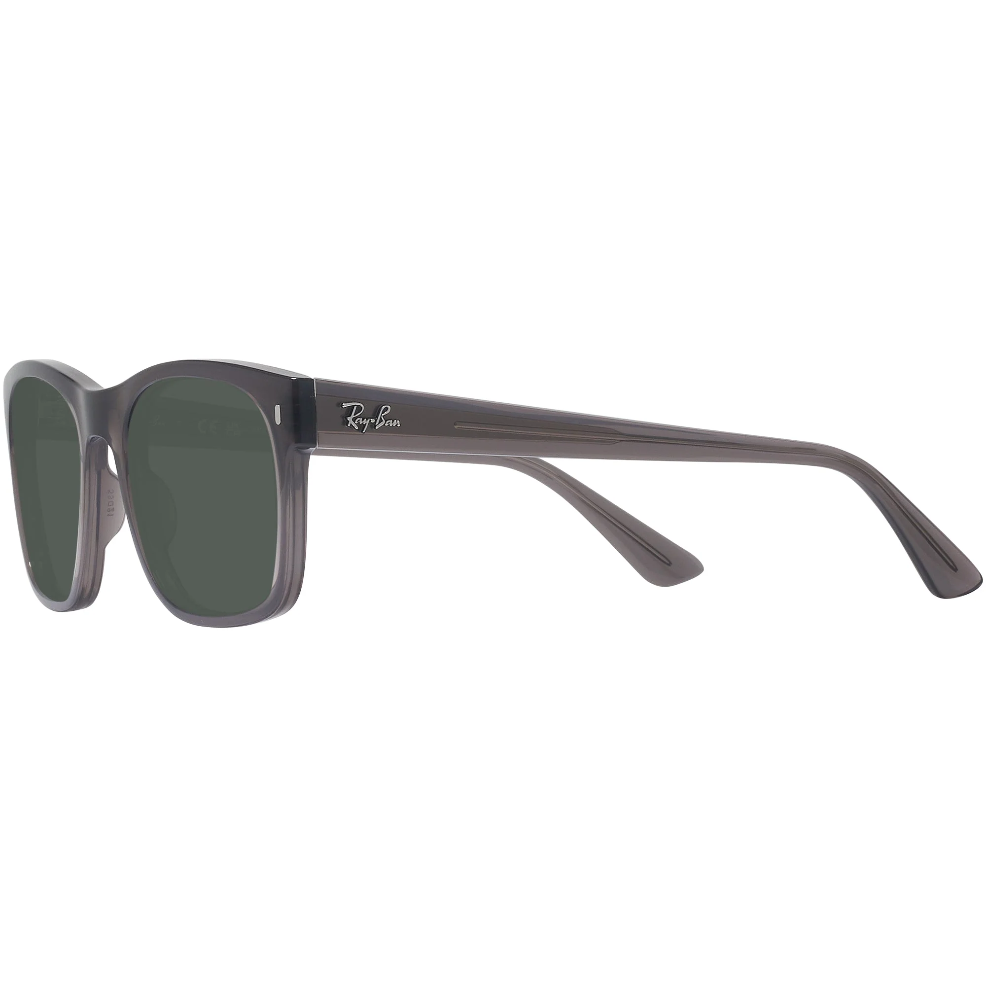 Ray-Ban 7228 Progressive Reading Sunglasses - Image 38