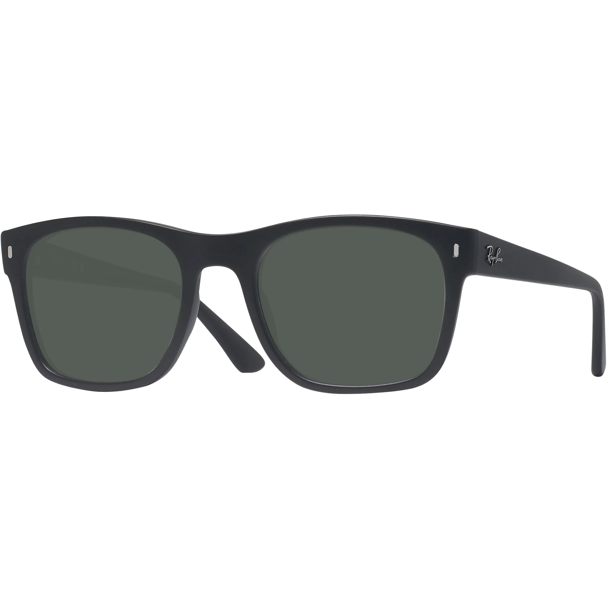 Ray-Ban 7228 Progressive Reading Sunglasses - Image 5