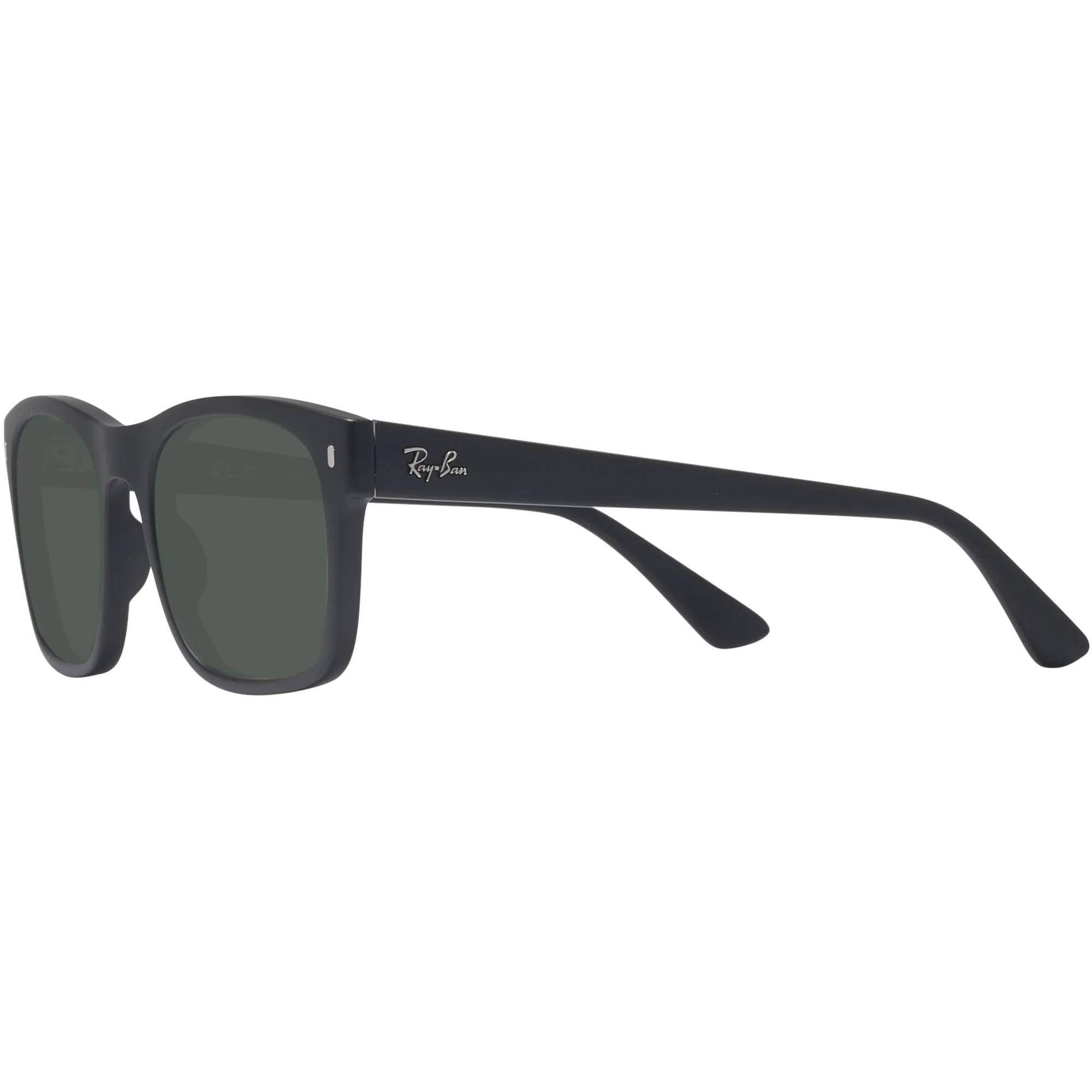 Ray-Ban 7228 Progressive Reading Sunglasses - Image 7