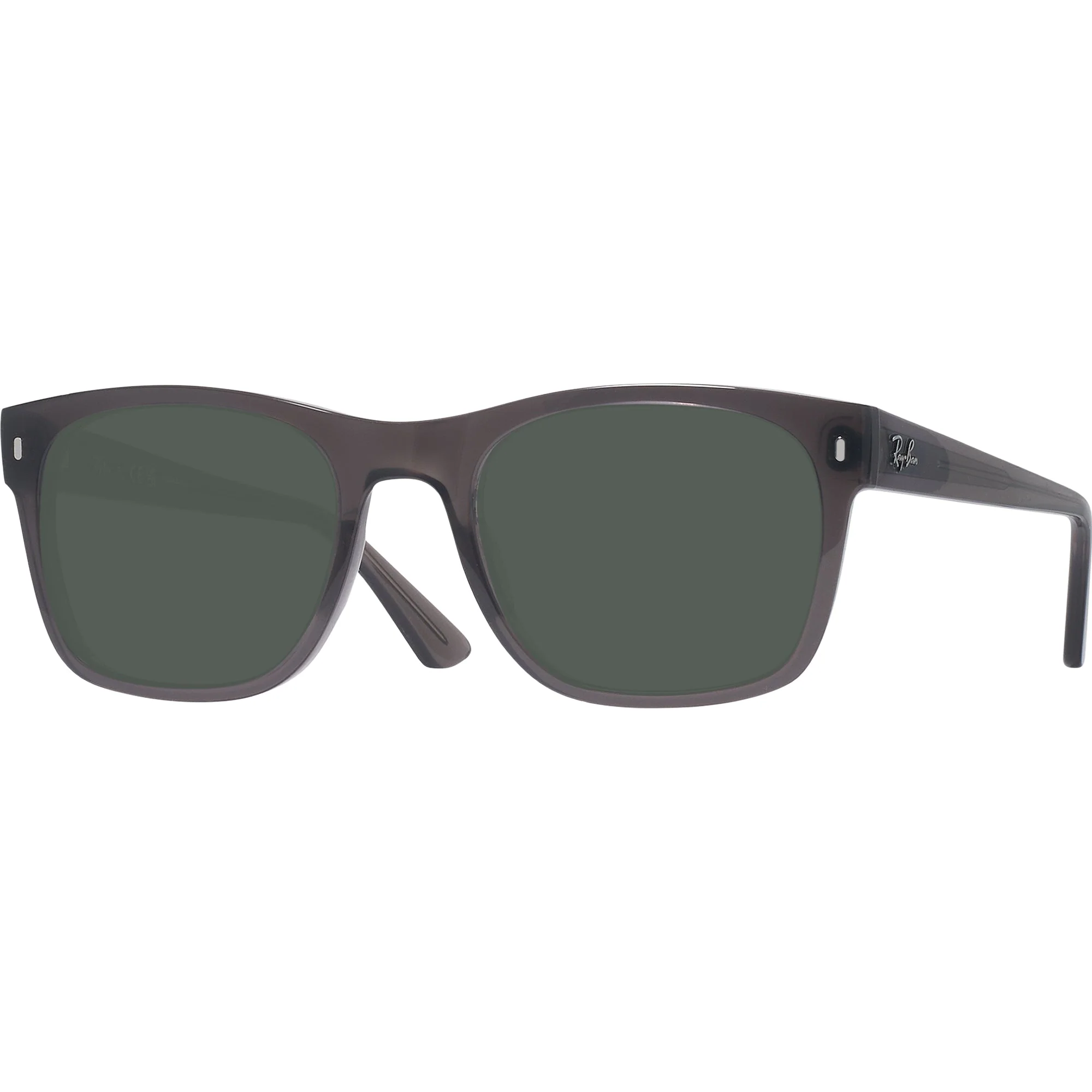 Ray-Ban 7228 Progressive Reading Sunglasses - Image 9