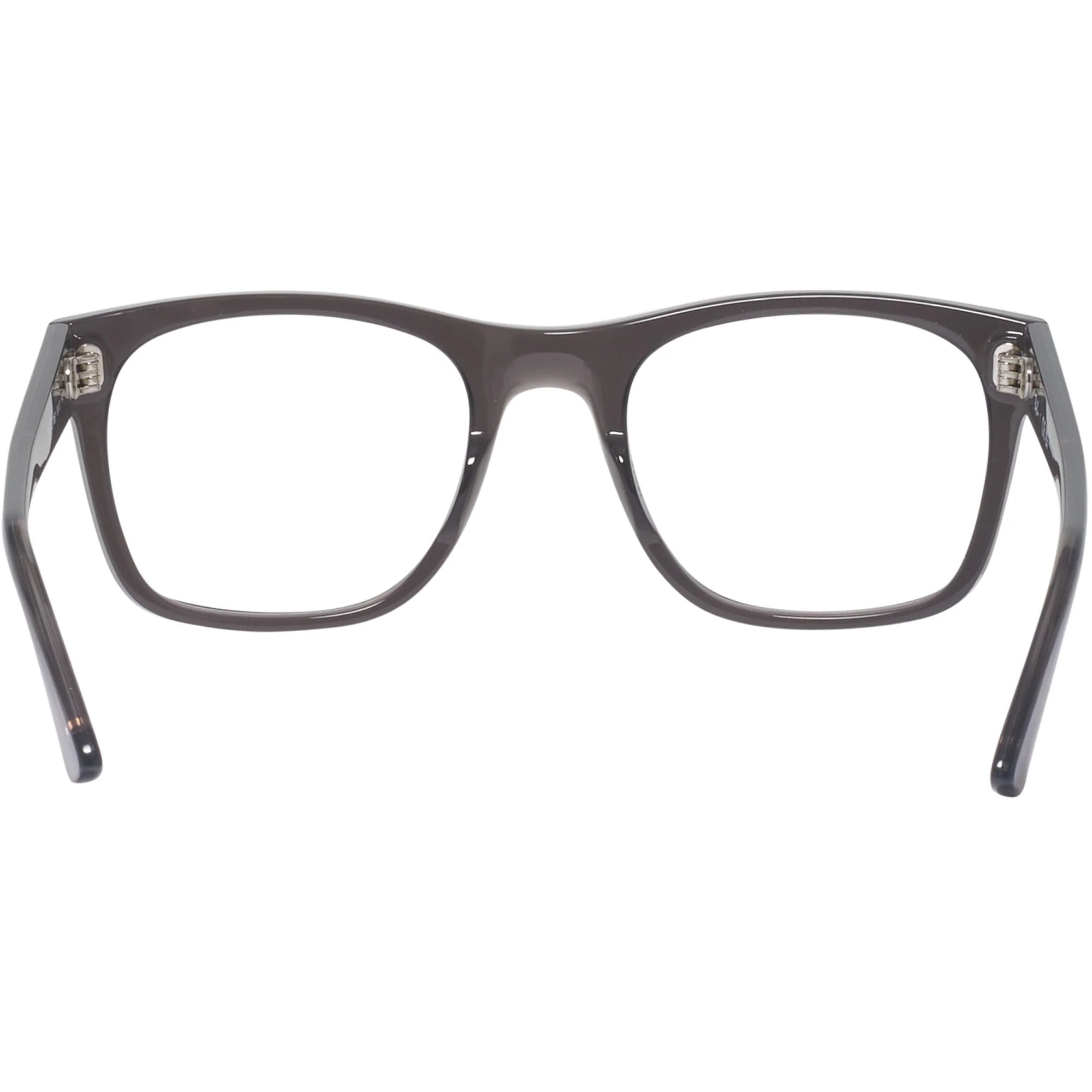 Ray-Ban 7228 Progressive No-Line - Image 12