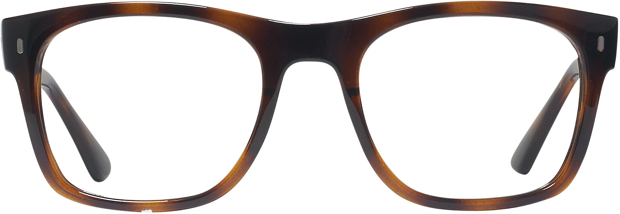 Ray-Ban 7228 Progressive No-Line - Image 17