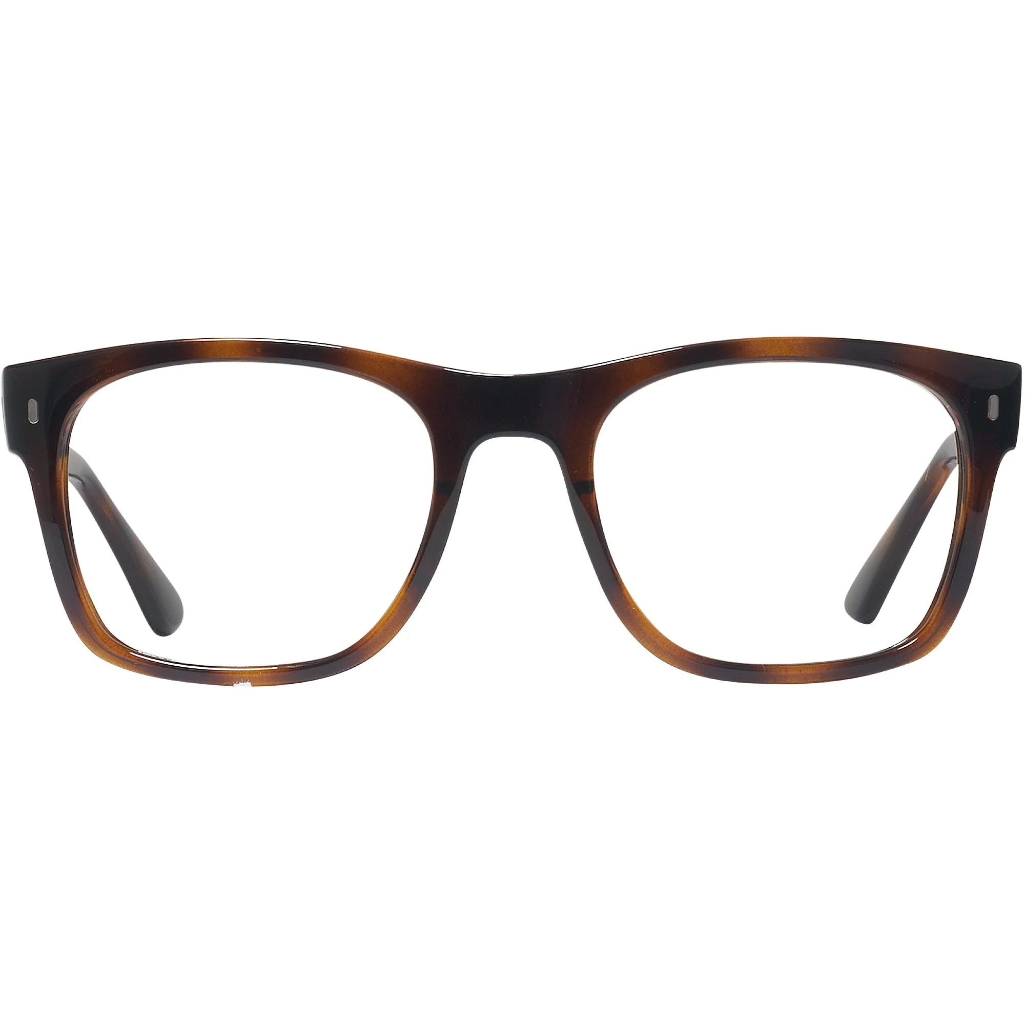 Ray-Ban 7228 Progressive No-Line - Image 2