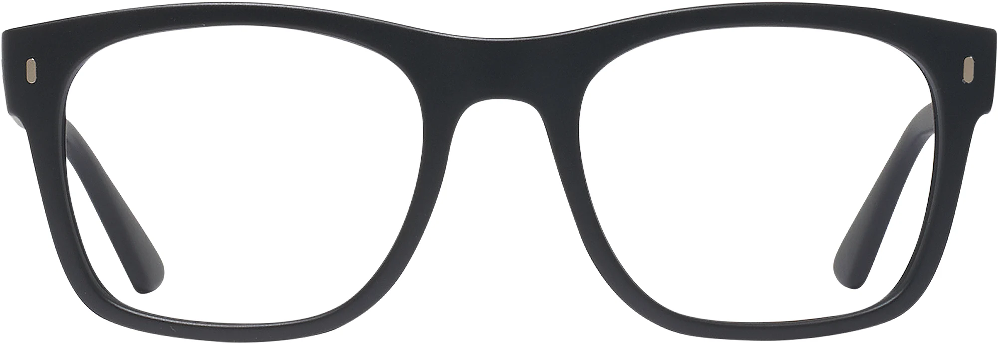 Ray-Ban 7228 Progressive No-Line - Image 21