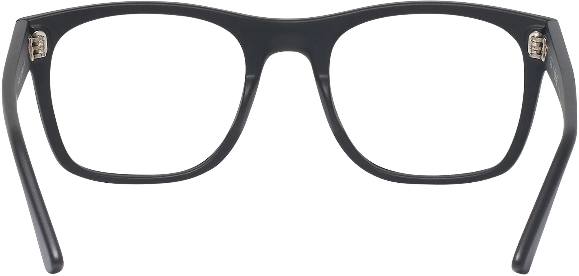 Ray-Ban 7228 Progressive No-Line - Image 23