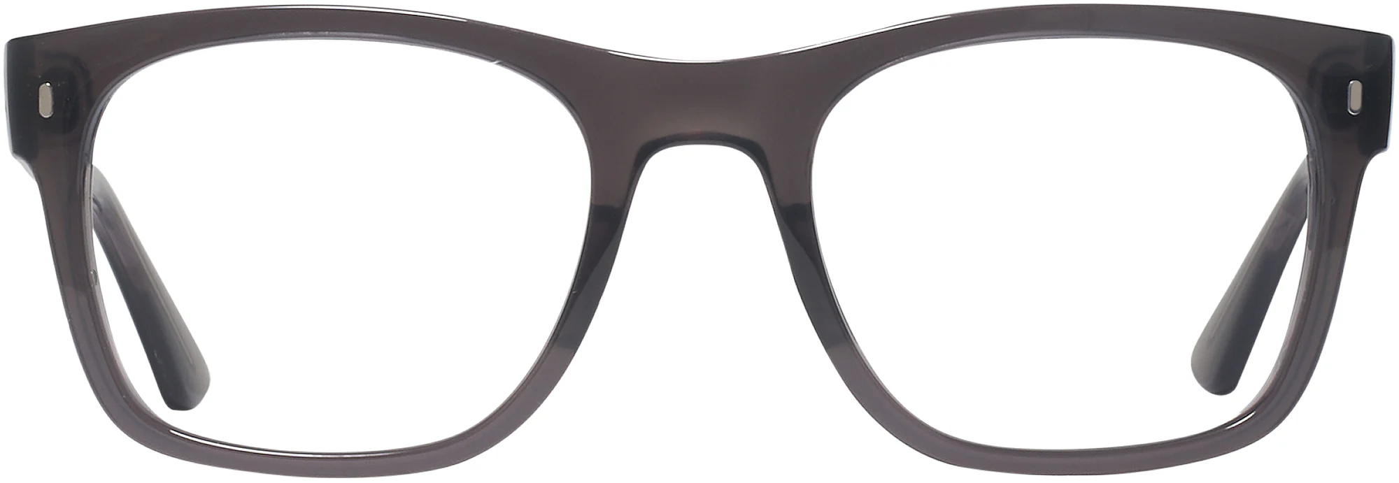 Ray-Ban 7228 Progressive No-Line - Image 25