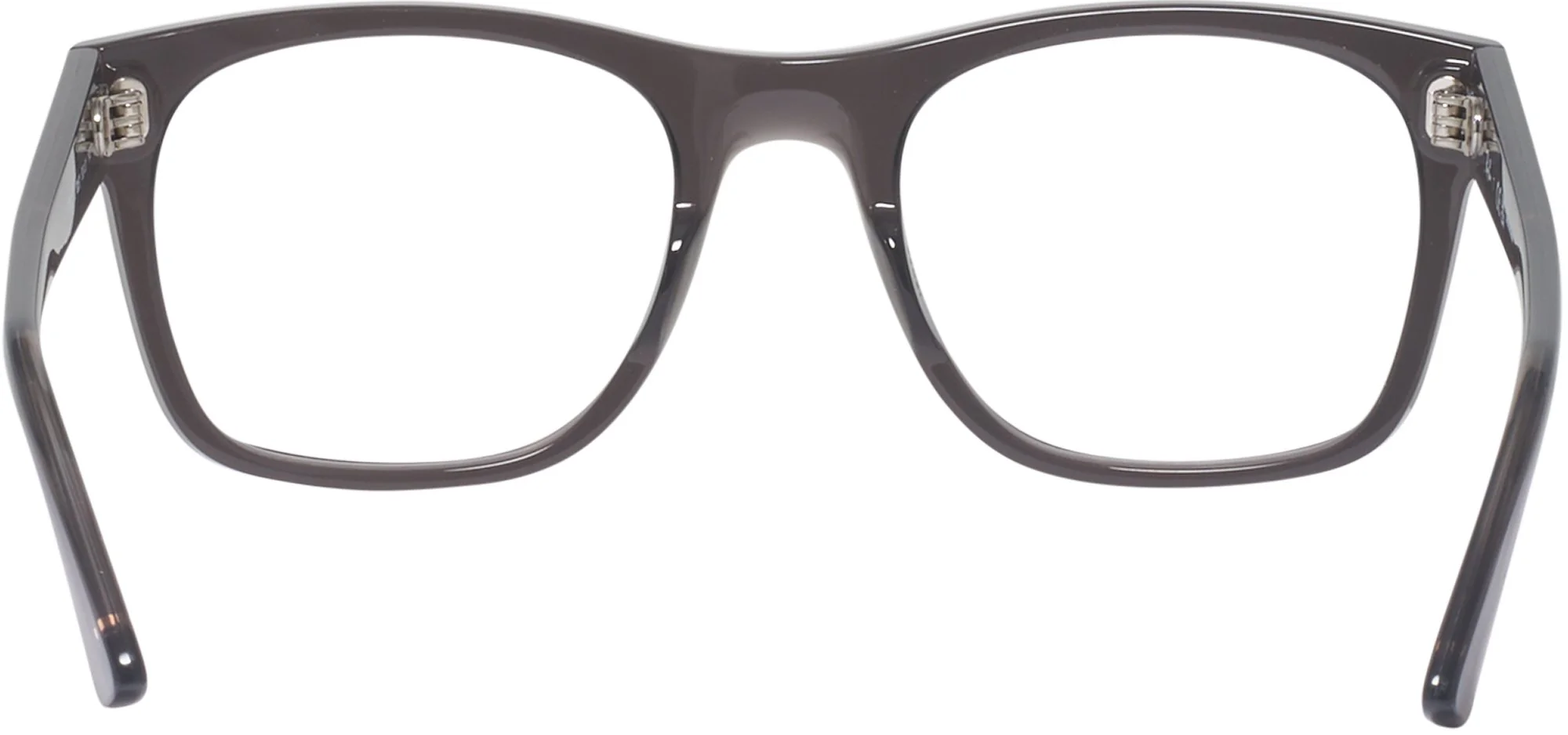 Ray-Ban 7228 Progressive No-Line - Image 27