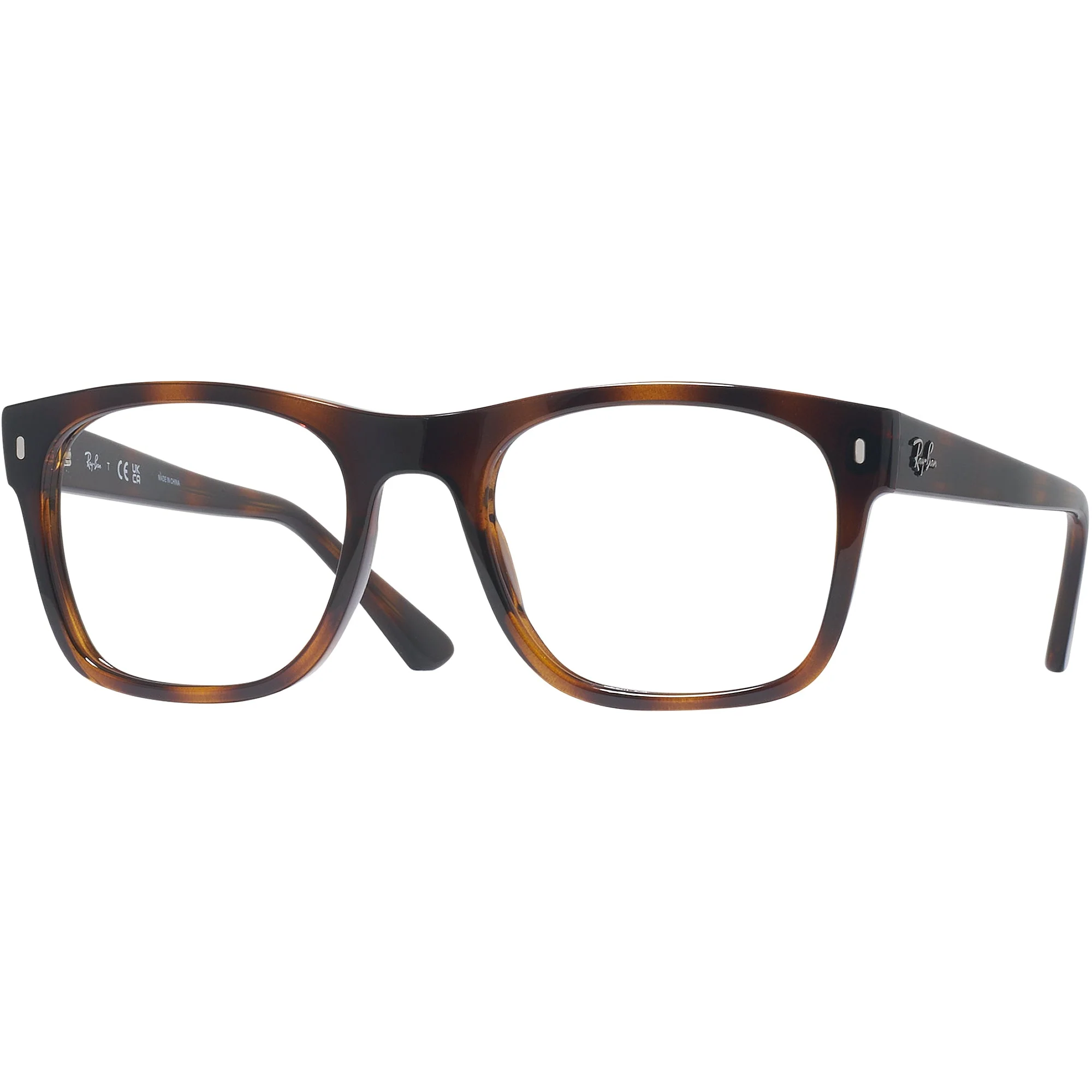 Ray-Ban 7228 Progressive No-Line - Image 28