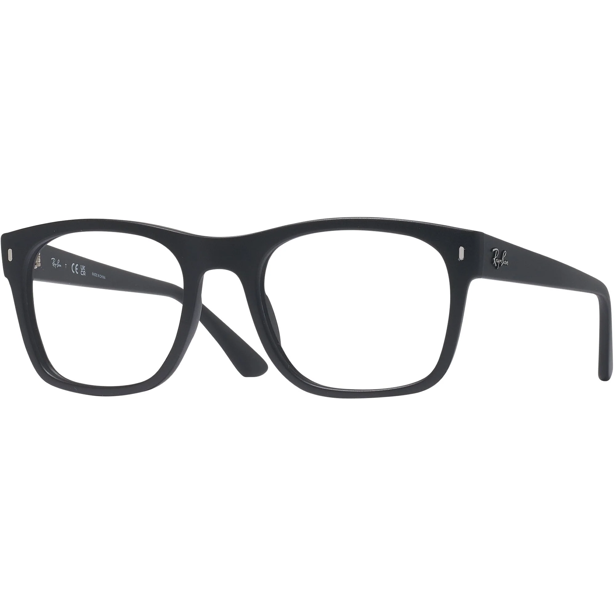 Ray-Ban 7228 Progressive No-Line - Image 32