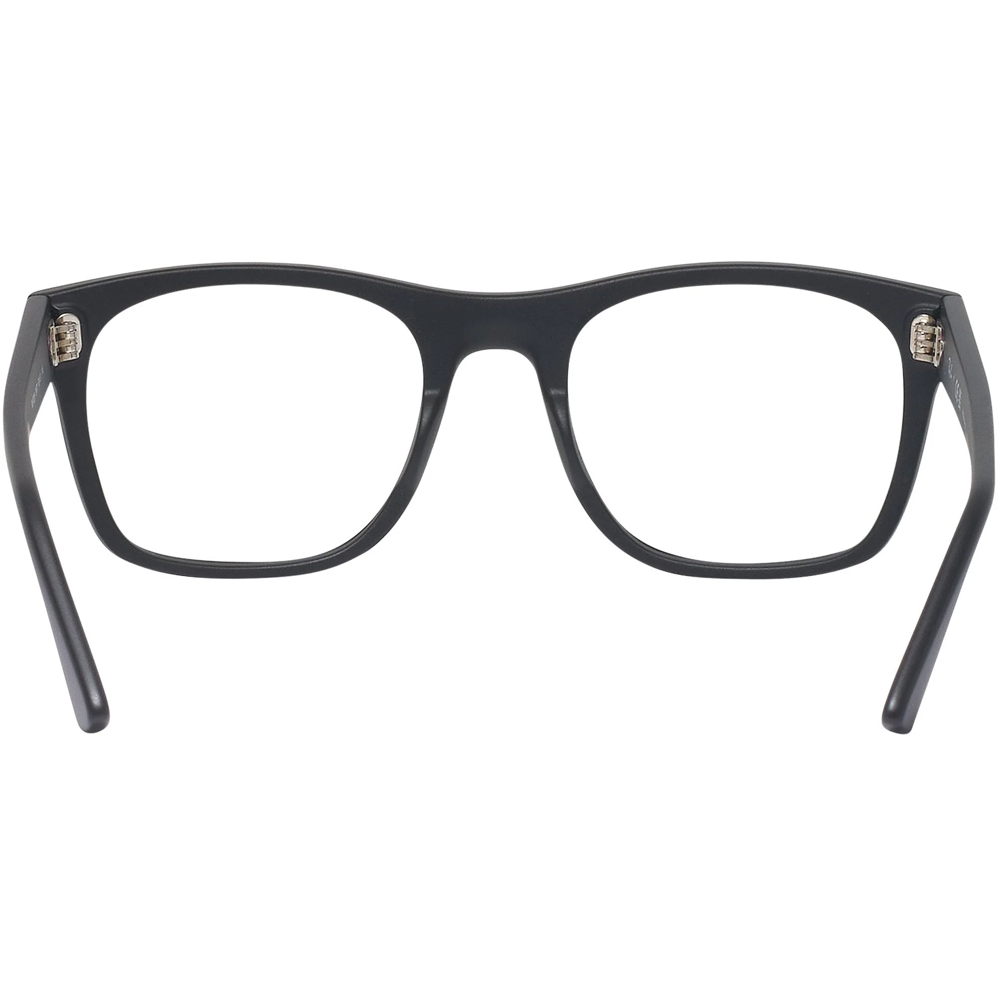 Ray-Ban 7228 Progressive No-Line - Image 35